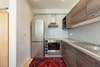 Photo 7 de 14 – Appartement à ANTWERPEN