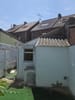 Photo 12 de 13 – Maison à Boussu