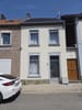 Photo 1 de 13 – Maison à Boussu