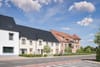 Photo 7 de 8 – Appartement à Deinze