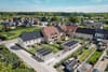 Photo 8 de 8 – Appartement à Deinze
