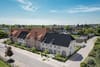 Photo 6 de 8 – Appartement à Deinze