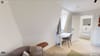 Photo 4 de 8 – Appartement à Leuven