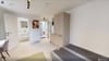 Photo 2 de 8 – Appartement à Leuven