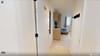 Photo 6 de 8 – Appartement à Leuven