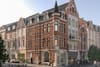 Photo 3 de 8 – Appartement à Leuven