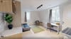 Photo 5 de 8 – Appartement à Leuven