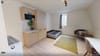 Photo 1 de 8 – Appartement à Leuven