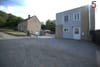 Photo 17 de 30 – Maison à Bassenge