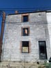 Photo 2 de 22 – Maison à Mettet