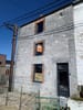 Photo 1 de 22 – Maison à Mettet
