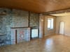 Photo 8 de 22 – Maison à Mettet