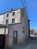 Photo 4 de 22 – Maison à Mettet