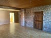 Photo 9 de 22 – Maison à Mettet