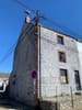 Photo 3 de 22 – Maison à Mettet
