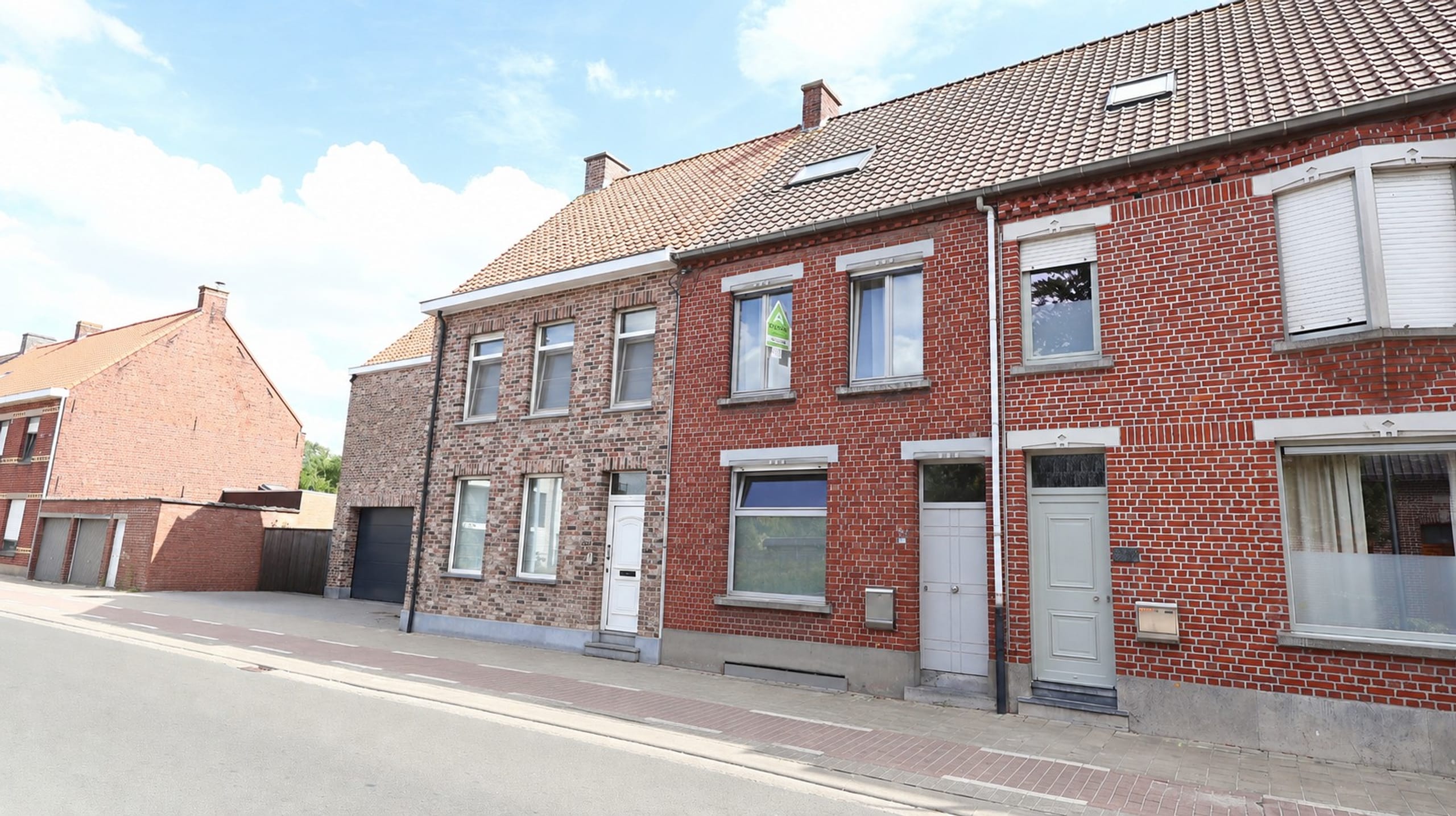 Beversesteenweg 532