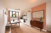 Photo 6 de 29 – Appartement à ANTWERPEN