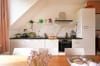 Photo 4 de 29 – Appartement à ANTWERPEN