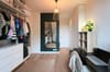 Photo 22 de 29 – Appartement à ANTWERPEN
