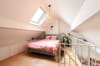 Photo 17 de 29 – Appartement à ANTWERPEN