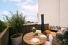 Photo 12 de 29 – Appartement à ANTWERPEN