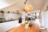 Photo 3 de 29 – Appartement à ANTWERPEN