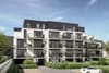 Photo 1 de 15 – Appartement à Wetteren