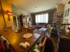 Photo 4 de 18 – Appartement à Woluwe-Saint-Pierre