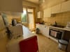 Photo 5 de 18 – Appartement à Woluwe-Saint-Pierre