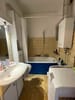 Photo 14 de 18 – Appartement à Woluwe-Saint-Pierre