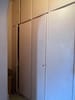 Photo 10 de 18 – Appartement à Woluwe-Saint-Pierre