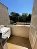 Photo 6 de 18 – Appartement à Woluwe-Saint-Pierre