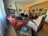 Photo 3 de 18 – Appartement à Woluwe-Saint-Pierre