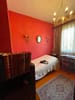 Photo 11 de 18 – Appartement à Woluwe-Saint-Pierre