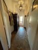 Photo 15 de 18 – Appartement à Woluwe-Saint-Pierre