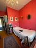 Photo 12 de 18 – Appartement à Woluwe-Saint-Pierre