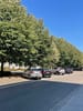 Photo 18 de 18 – Appartement à Woluwe-Saint-Pierre