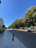 Photo 16 de 18 – Appartement à Woluwe-Saint-Pierre