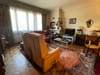 Photo 2 de 18 – Appartement à Woluwe-Saint-Pierre