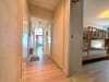 Photo 15 de 17 – Appartement à De Panne