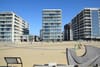 Photo 1 de 17 – Appartement à De Panne
