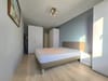 Photo 10 de 17 – Appartement à De Panne