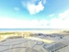 Photo 2 de 17 – Appartement à De Panne
