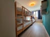 Photo 12 de 17 – Appartement à De Panne