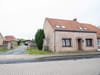 Photo 22 de 23 – Maison à Zulte