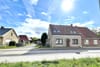 Photo 23 de 23 – Maison à Zulte