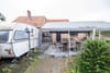 Photo 20 de 23 – Maison à Zulte