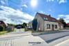 Photo 1 de 23 – Maison à Zulte