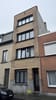 Photo 1 de 17 – Maison à BORGERHOUT