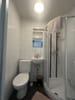Photo 6 de 9 – Appartement à Brugge